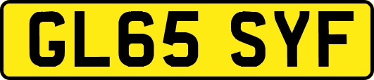 GL65SYF