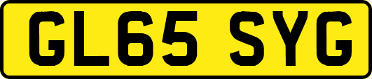 GL65SYG