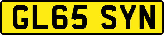 GL65SYN
