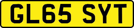 GL65SYT