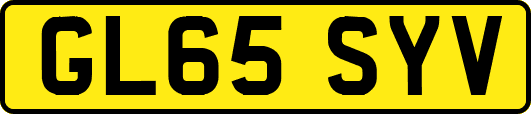 GL65SYV