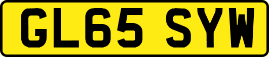 GL65SYW