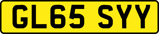 GL65SYY
