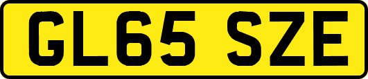GL65SZE