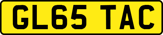 GL65TAC