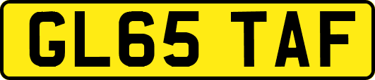 GL65TAF