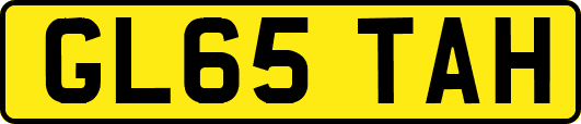 GL65TAH
