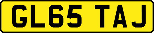 GL65TAJ
