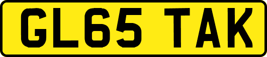 GL65TAK