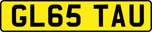 GL65TAU