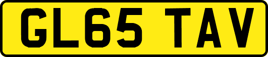 GL65TAV
