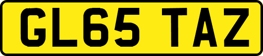 GL65TAZ
