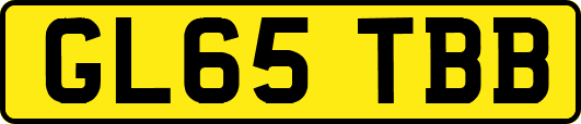 GL65TBB