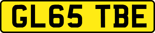 GL65TBE