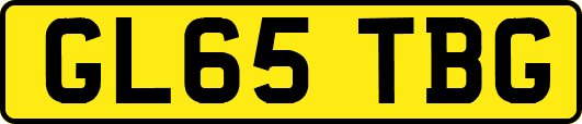 GL65TBG
