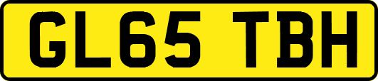 GL65TBH