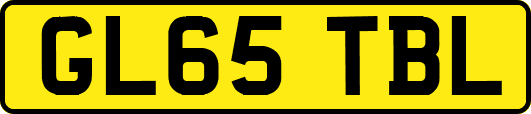 GL65TBL