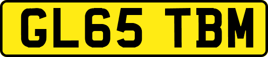 GL65TBM