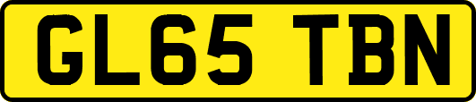 GL65TBN