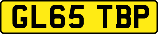 GL65TBP