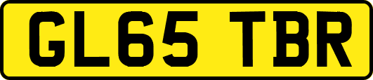 GL65TBR