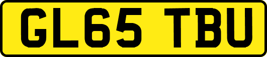 GL65TBU