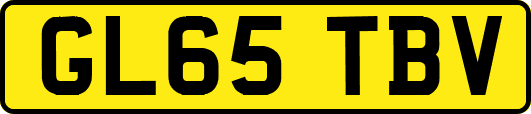 GL65TBV