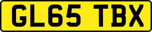 GL65TBX