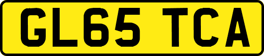 GL65TCA