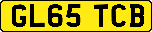 GL65TCB