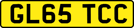 GL65TCC