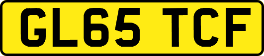 GL65TCF