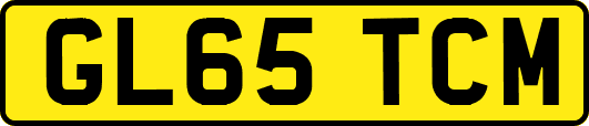 GL65TCM