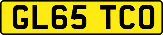GL65TCO