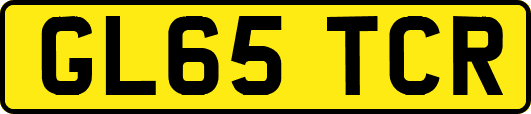 GL65TCR