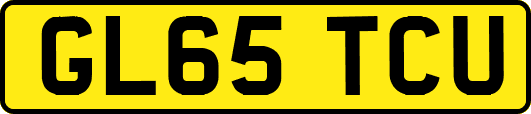 GL65TCU
