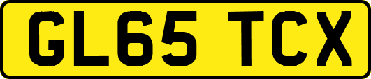 GL65TCX