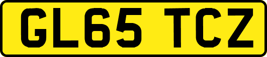 GL65TCZ