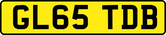 GL65TDB
