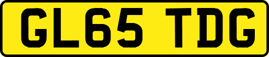 GL65TDG