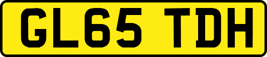 GL65TDH