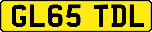 GL65TDL