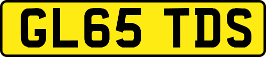 GL65TDS