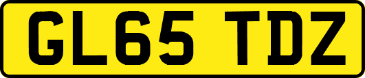 GL65TDZ