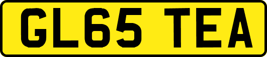 GL65TEA