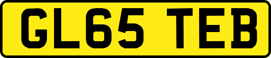 GL65TEB