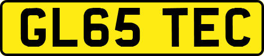 GL65TEC