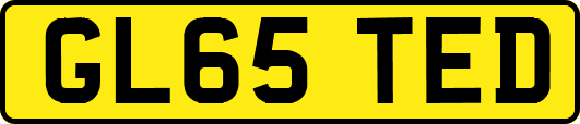 GL65TED