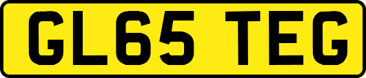 GL65TEG