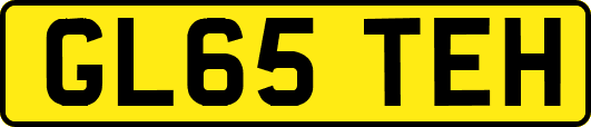 GL65TEH